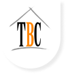 TBC Development